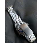 2025年8月4日入荷新作OMEGA腕時計極上の品質人気商品 /GTR工場