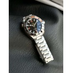 2025年8月4日入荷新作OMEGA腕時計極上の品質人気商品 /GTR工場