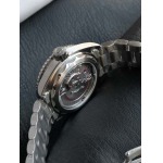 2025年8月4日入荷新作OMEGA腕時計極上の品質人気商品 /GTR工場