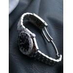 2025年8月4日入荷新作OMEGA腕時計極上の品質人気商品 /GTR工場