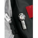 2025年8月4日入荷新作OMEGA腕時計極上の品質人気商品 /GTR工場