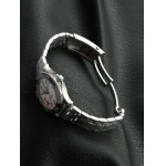 2025年8月4日入荷新作OMEGA腕時計極上の品質人気商品 /GTR工場