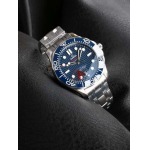 2025年8月4日入荷新作OMEGA腕時計極上の品質人気商品 /GTR工場