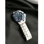 2025年8月4日入荷新作OMEGA腕時計極上の品質人気商品 /GTR工場