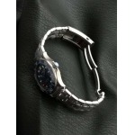 2025年8月4日入荷新作OMEGA腕時計極上の品質人気商品 /GTR工場