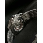 2025年8月4日入荷新作OMEGA腕時計極上の品質人気商品 /GTR工場