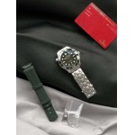 2025年8月4日入荷新作OMEGA腕時計極上の品質人気商品 /GTR工場