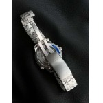 2025年8月4日入荷新作OMEGA腕時計極上の品質人気商品 /GTR工場