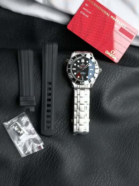 2025年8月4日入荷新作OMEGA腕時計極上の品質人気商品...