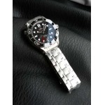 2025年8月4日入荷新作OMEGA腕時計極上の品質人気商品 /GTR工場