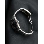 2025年8月4日入荷新作OMEGA腕時計極上の品質人気商品 /GTR工場