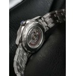 2025年8月4日入荷新作OMEGA腕時計極上の品質人気商品 /GTR工場