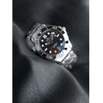 2025年8月4日入荷新作OMEGA腕時計極上の品質人気商品 /GTR工場