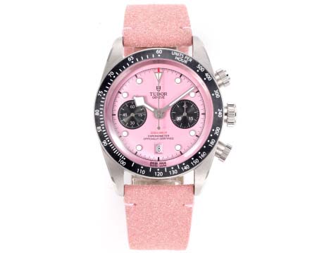 2025年8月4日入荷新作TUDOR腕時計極上の品質人気商品...