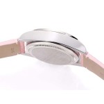 2025年8月4日入荷新作TUDOR腕時計極上の品質人気商品 /GTR工場