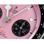 2025年8月4日入荷新作TUDOR腕時計極上の品質人気商品 /GTR工場