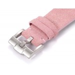 2025年8月4日入荷新作TUDOR腕時計極上の品質人気商品 /GTR工場