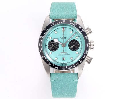 2025年8月4日入荷新作TUDOR腕時計極上の品質人気商品...