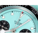 2025年8月4日入荷新作TUDOR腕時計極上の品質人気商品 /GTR工場