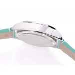 2025年8月4日入荷新作TUDOR腕時計極上の品質人気商品 /GTR工場