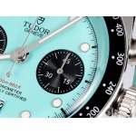 2025年8月4日入荷新作TUDOR腕時計極上の品質人気商品 /GTR工場