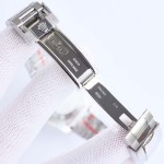 2025年8月5日入荷新作ROLEX腕時計極上の品質人気商品 /GTR工場