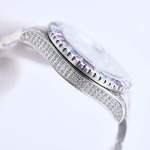 2025年8月5日入荷新作ROLEX腕時計極上の品質人気商品 /GTR工場