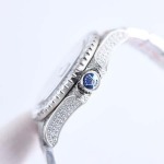 2025年8月5日入荷新作ROLEX腕時計極上の品質人気商品 /GTR工場