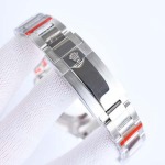 2025年8月5日入荷新作ROLEX腕時計極上の品質人気商品 /GTR工場