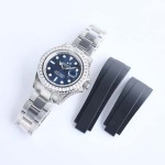 2025年8月5日入荷新作ROLEX腕時計極上の品質人気商品 /GTR工場