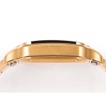 2025年8月5日入荷新作Cartier腕時計極上の品質人気商品 /GTR工場