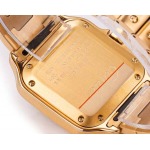 2025年8月5日入荷新作Cartier腕時計極上の品質人気商品 /GTR工場