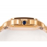 2025年8月5日入荷新作Cartier腕時計極上の品質人気商品 /GTR工場