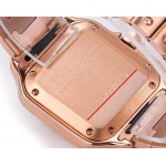 2025年8月5日入荷新作Cartier腕時計極上の品質人気商品 /GTR工場