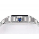 2025年8月5日入荷新作Cartier腕時計極上の品質人気商品 /GTR工場