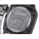 2025年8月5日入荷新作Cartier腕時計極上の品質人気商品 /GTR工場