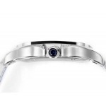 2025年8月5日入荷新作Cartier腕時計極上の品質人気商品 /GTR工場