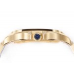 2025年8月5日入荷新作Cartier腕時計極上の品質人気商品 /GTR工場