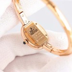 2025年8月5日入荷新作Cartier腕時計極上の品質人気商品 /GTR工場