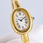 2025年8月5日入荷新作Cartier腕時計極上の品質人気商品 /GTR工場