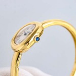 2025年8月5日入荷新作Cartier腕時計極上の品質人気商品 /GTR工場