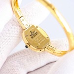 2025年8月5日入荷新作Cartier腕時計極上の品質人気商品 /GTR工場