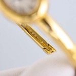 2025年8月5日入荷新作Cartier腕時計極上の品質人気商品 /GTR工場