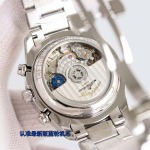 2025年8月5日入荷新作LONGINES腕時計極上の品質人気商品 /GTR工場