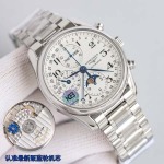 2025年8月5日入荷新作LONGINES腕時計極上の品質人気商品 /GTR工場