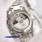 2025年8月5日入荷新作LONGINES腕時計極上の品質人気商品 /GTR工場