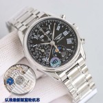 2025年8月5日入荷新作LONGINES腕時計極上の品質人気商品 /GTR工場