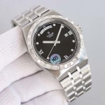 2025年8月5日入荷新作TUDOR腕時計極上の品質人気商品 /GTR工場