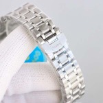 2025年8月5日入荷新作TUDOR腕時計極上の品質人気商品 /GTR工場