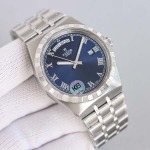 2025年8月5日入荷新作TUDOR腕時計極上の品質人気商品 /GTR工場